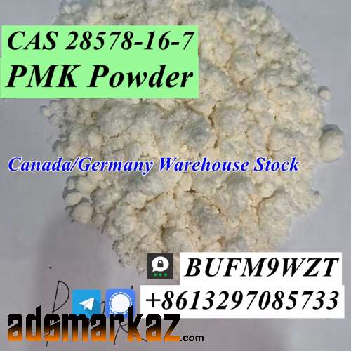 Telegram@cielxia High Yield CAS 28578-16-7 PMK Ethyl Glycidate PMK Oil