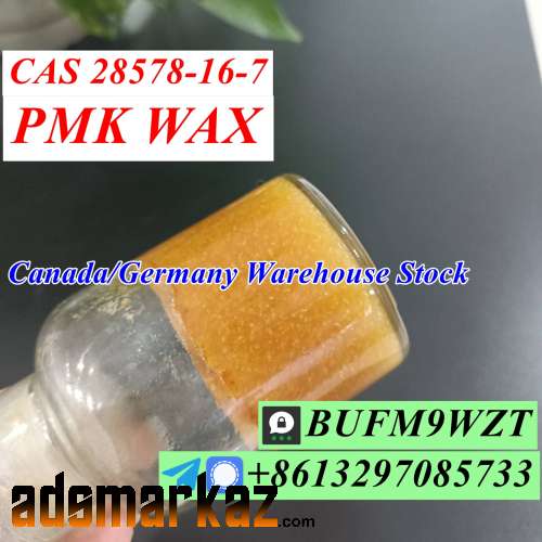 Threema_BUFM9WZT PMK Ethyl Glycidate CAS 28578-16-7 PMK powder/oil