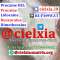 Telegram@cielxia Warehouse delivery CAS 51-05-8 Procaine HCL