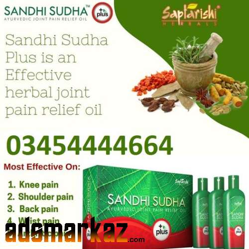 Plus Sandhi Sudha Oil Price In Pakistan Official Website telemarkazcom