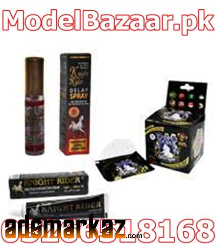 Knight Rider Spray Price In Chiniot #03266518168..G Sir