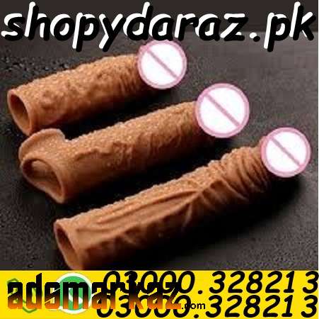 Lola Silicone Condom Price in Quetta *** 03000.328213