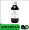 chloroform spray price in Bahawalpur	{0300902244}