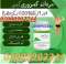 Body BuildCapsule In Tando Allahyar 03000902244=100