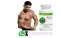 Body Buildo Capsule In Mardan	price ^{03000=90+22@44}