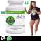 Body Buildo Capsule In Hyderabad	^{03000=90+22@44}