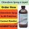 Chloroform Spray In Faisalabad @ |03000732259| |Best Product|