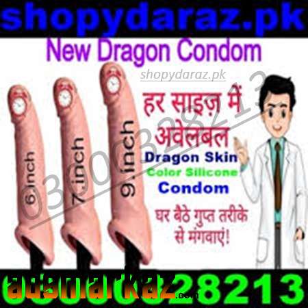 Lola  Silicone Condom Price in Shikarpur ❦03000♥32❤82💔‬13🌟