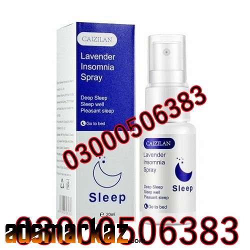 Chloroform Spray Price in Pakistan #=03000௹50-63*83. Smart Waqas