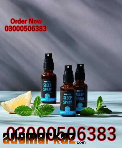 Chloroform Spray Price in Hyderabad #=03000௹50-63*83. Smart Waqas