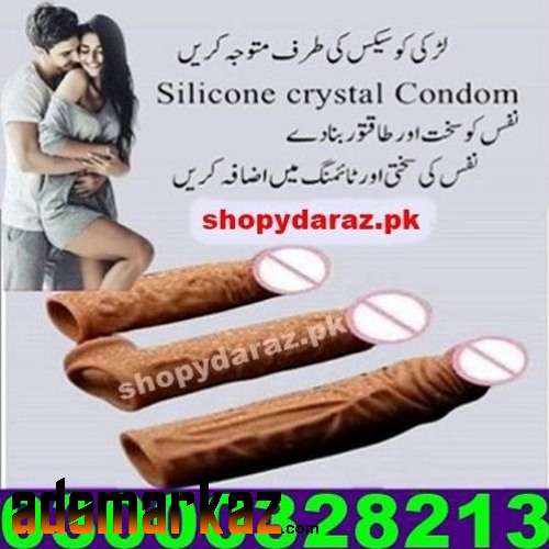 Lola Silicone Condom Price in Kotri 03000^32^82^13