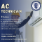 AC Technician and Refrigeration course in Mianwali Punjab