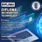 DIT Diploma in information Technology course in Attock Chakwal