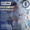 Document controller course in Bhalwal