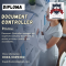 Document controller diploma course in Bhimbar