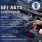 EFI Auto Electrician course in Rawalpindi Sadar