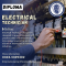 Electrical Technician one year diploma course in Bannu