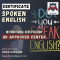 Spoken English Language short course in Gujrat