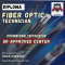 Fiber Optics diploma course in Lakki Marwat