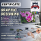 Graphic Designing short course in  Malakand