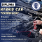 Hybrid car Technology course in  Rawalakot