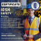 IOSH MS health and safety course in Rawalpindi Khanapul