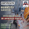 Quantity surveyor diploma course in Peshawar