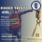 Rigger level 2 safety course in Rawalpindi Khanapul