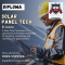 Best Solar Panel technician course in Toba Tek Singh