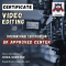 Video Editing course in Rahim yar Khan