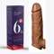 Dragon Silicone Condoms Price in Rahim Yar Khan #0312-2217867