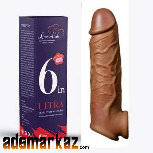 Dragon Silicone Condoms Price in Rahim Yar Khan #0312-2217867