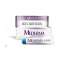 Mederma Advanced Scar Gel Price In Lahore