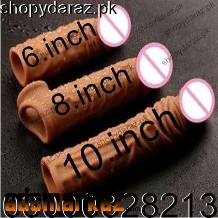 Best Lola Silicone Condom Price in Karachi 03000****328213