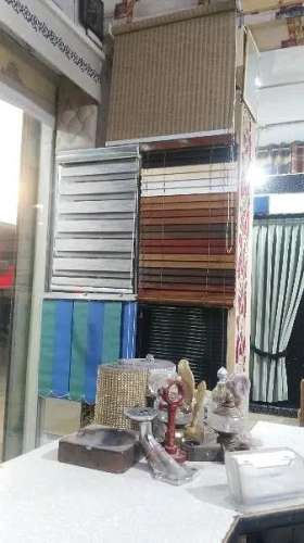 Curtain , blinds , Motive , roller and remote control blinds for sale