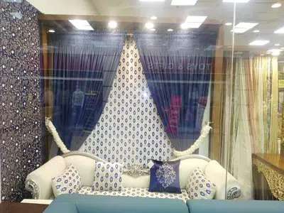Curtain , blinds , Motive , roller and remote control blinds for sale