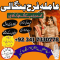 islamabad,famous amil baba,amil baba in dubai /kala jadu specialist uk