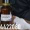 Chloroform Spray Price In Karachi #03254422080 Order Now