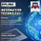 Advanced Diploma in Information Technology (DIT) Course in Rawalpindi