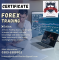 Forex Trading International Certificate Course in Abbottabad