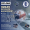 Human resource management (HRM) Course in Dera Ghazi Khan