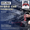 Hybrid Car Technician International Certificate Course in Lahore