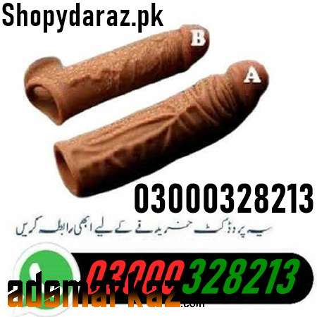 Silicone Condom **** Price in Larkana 03000^32^82^13