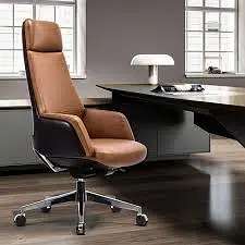 Office furniture, office chairs, office workstations, office table