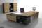 Office furniture, office chairs, office workstations, office table