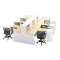Office interio,Office Tables,Office Chair, office furniture