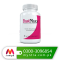 BustMaxx 60 capsules In Karachi ($) 030030=96854