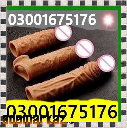 lola silicone condom in Jhang	\  ♣ 03001675176 R♥S