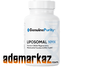 best nmn supplement in pakistan nmn supplement urdu