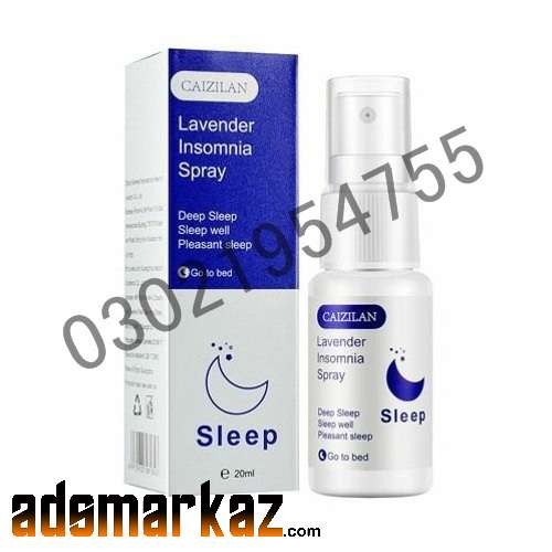 Chloroform Spray in Mingora#03021954755